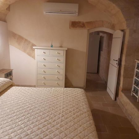 Villa Casa Santa Caterina 38 à Monopoli Extérieur photo